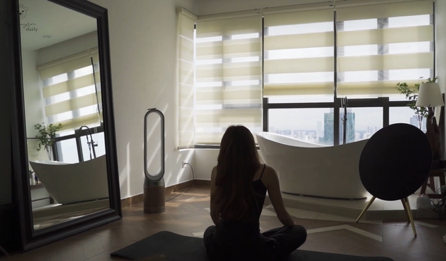 Kỳ Duyên Kỳ Duyên