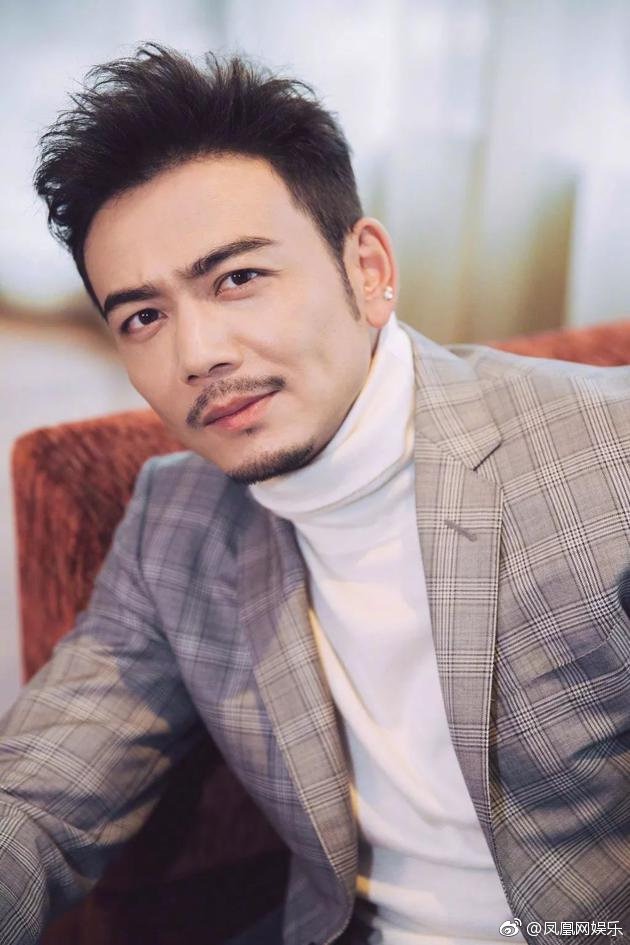 Sao nam Bố Ơi Mình Đi Đâu Thế thích làm 