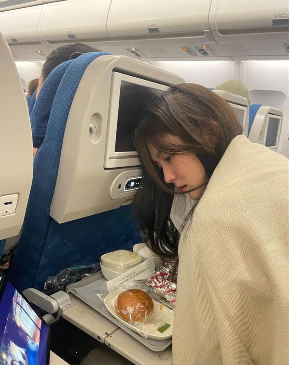 8 thứ giúp bạn giàu lên mà không tốn đồng nào- Ảnh 1.