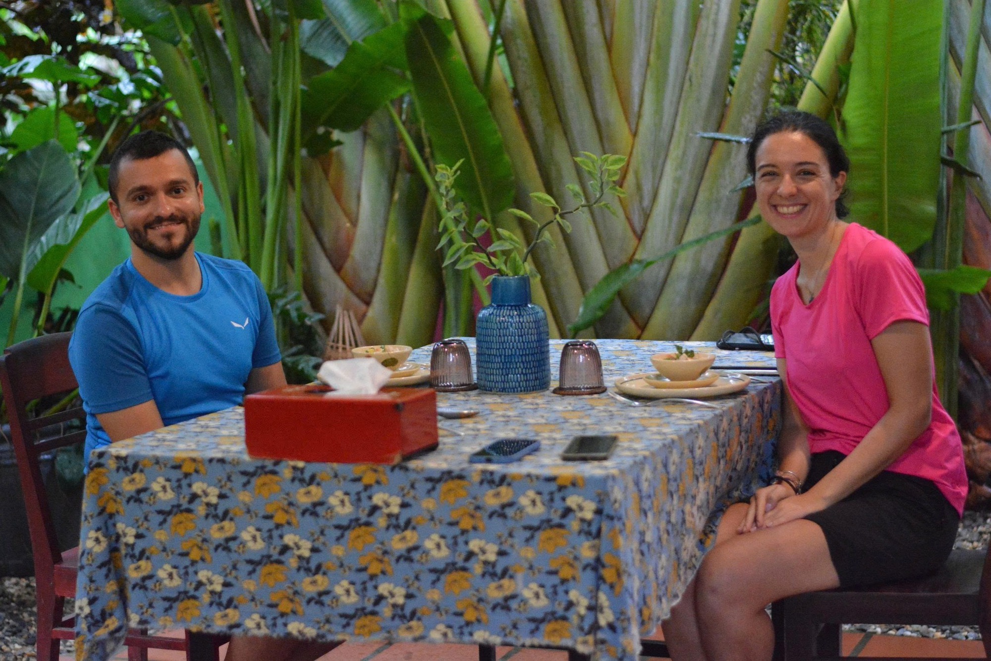 Tập đoàn khách sạn lớn nhất hành tinh gây chấn động miền Tây, chọn một cù lao lẻ loi để xây khu nghỉ dưỡng tiền tỷ- Ảnh 2.