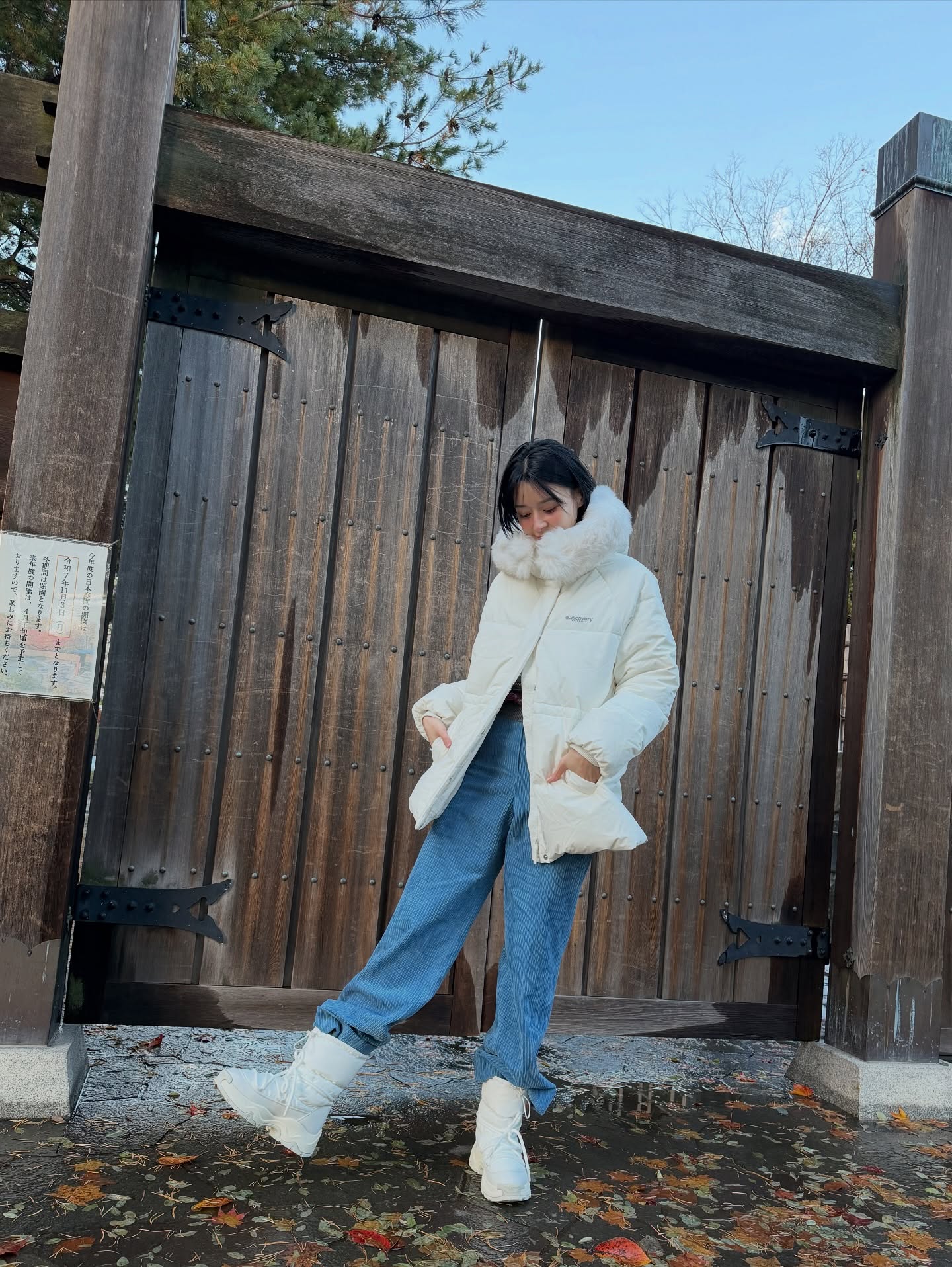 Nữ phụ nổi tiếng khắp châu Á chỉ sau một bộ phim, style U40 không thể tìm thấy 1 set đồ xấu- Ảnh 2.