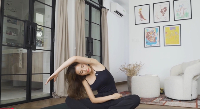 Kỳ Duyên Kỳ Duyên