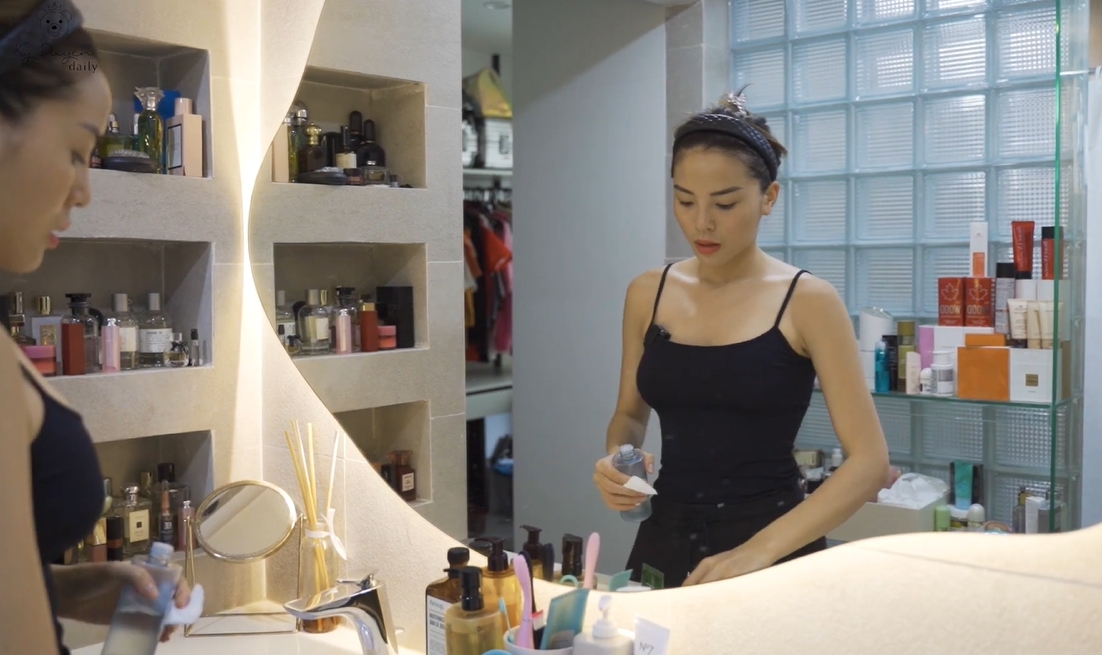 Kỳ Duyên Kỳ Duyên