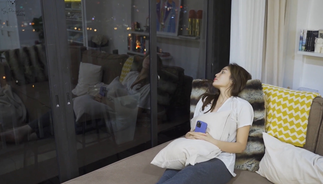 Kỳ Duyên Kỳ Duyên