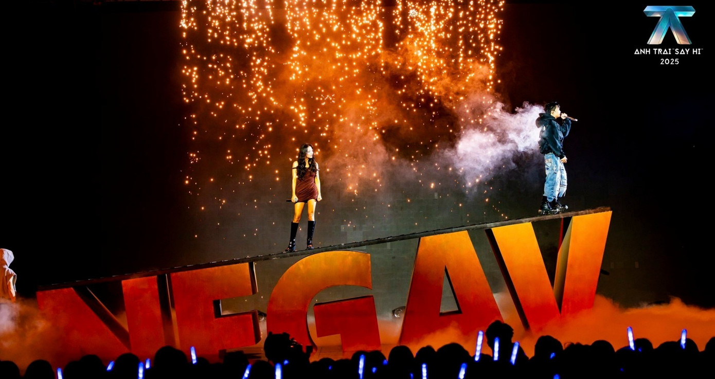 Nghịch lý của người dẫn đầu dàn anh trai- Ảnh 6.