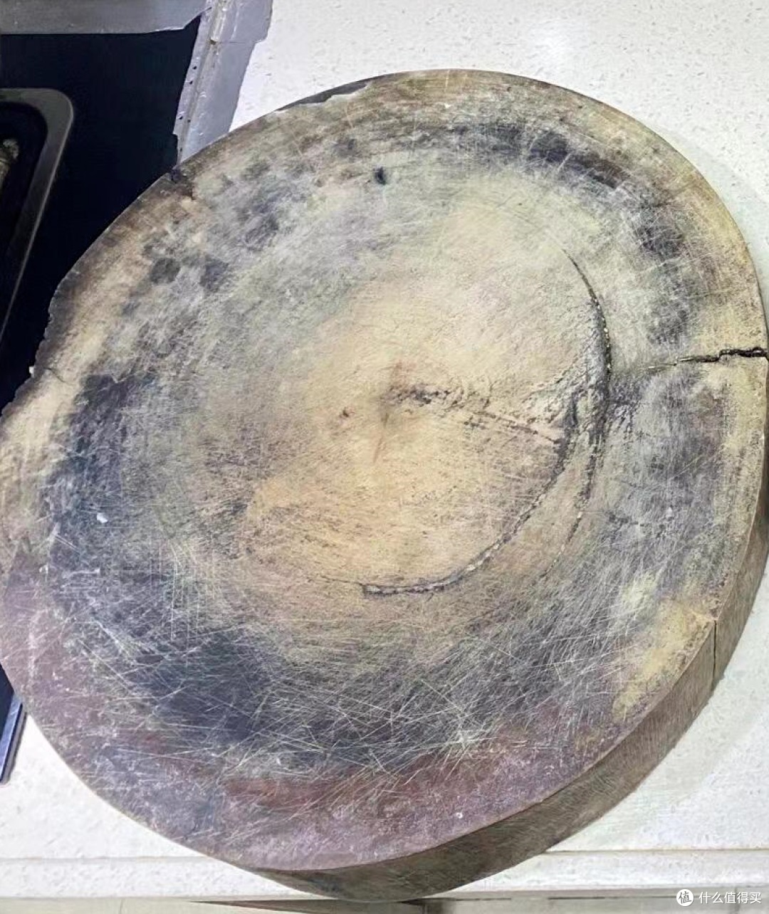 6 thứ bẩn choáng váng, cả nhà dùng suốt mà không ai để ý- Ảnh 5.