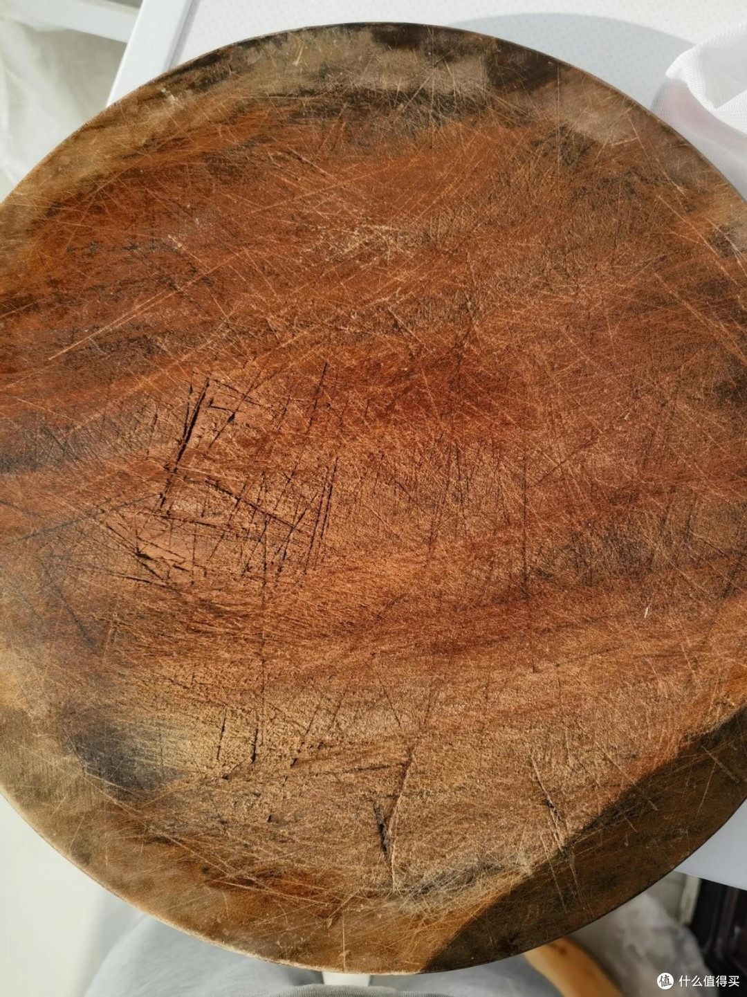 6 thứ bẩn choáng váng, cả nhà dùng suốt mà không ai để ý- Ảnh 4.