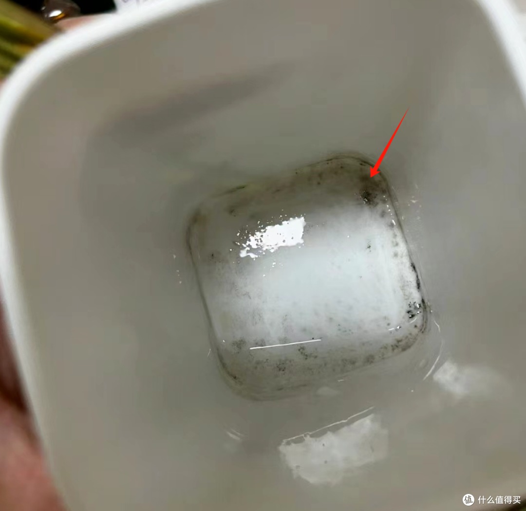 6 thứ bẩn choáng váng, cả nhà dùng suốt mà không ai để ý- Ảnh 7.