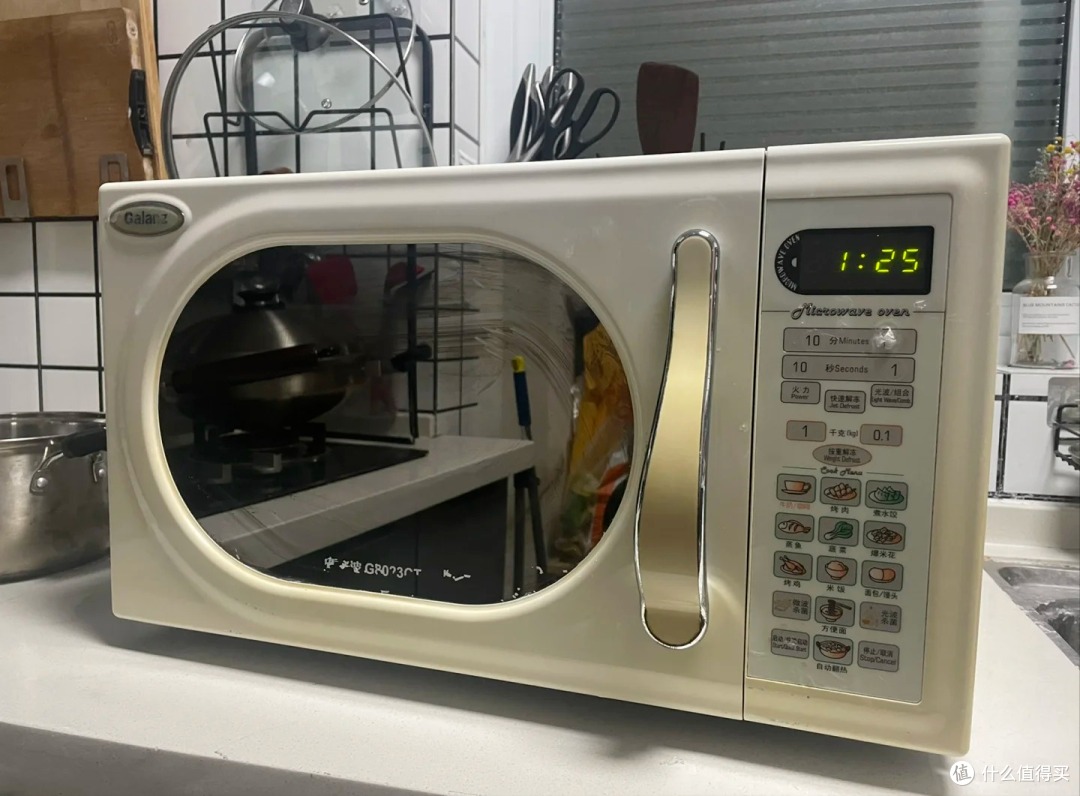 Sống 65 năm, mẹ tôi có 8 chiêu giữ nhà sạch như mới xây, không tốn một giọt mồ hôi dọn dẹp- Ảnh 7.