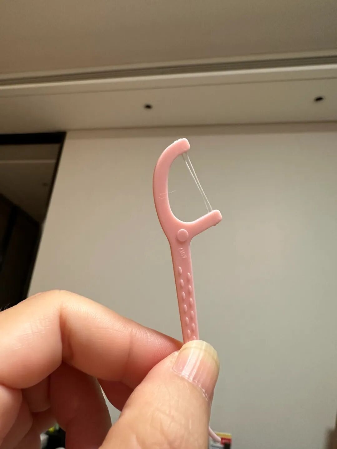 Người thông minh có 6 mẹo dọn nhà thần thánh, người hậu đậu mãi Người thông minh có 6 mẹo dọn nhà thần thánh, người hậu đậu mãi