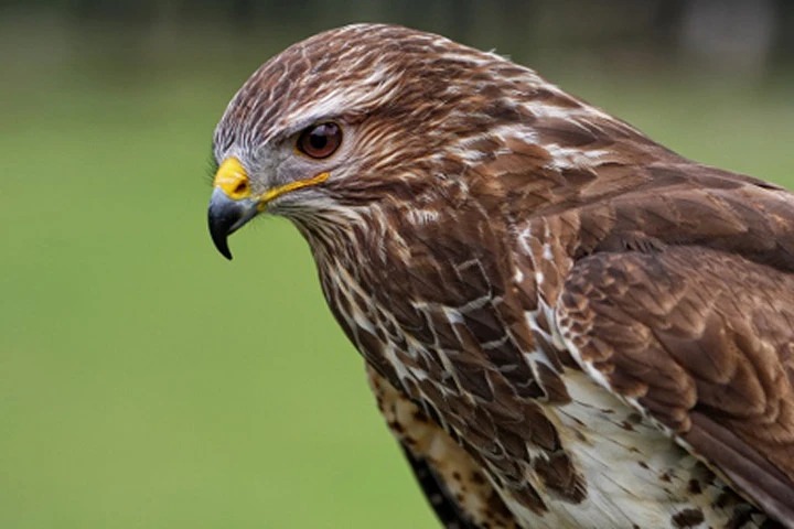 6 loài vật báo điềm xui, đi tới đâu đen tới đó: Gia chủ cần cẩn thận- Ảnh 5. 6 loài vật báo điềm xui, đi tới đâu đen tới đó: Gia chủ cần cẩn thận- Ảnh 5.