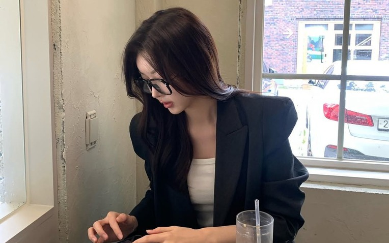 4 kiểu sếp khiến bạn muốn nghỉ việc mỗi ngày- Ảnh 1.