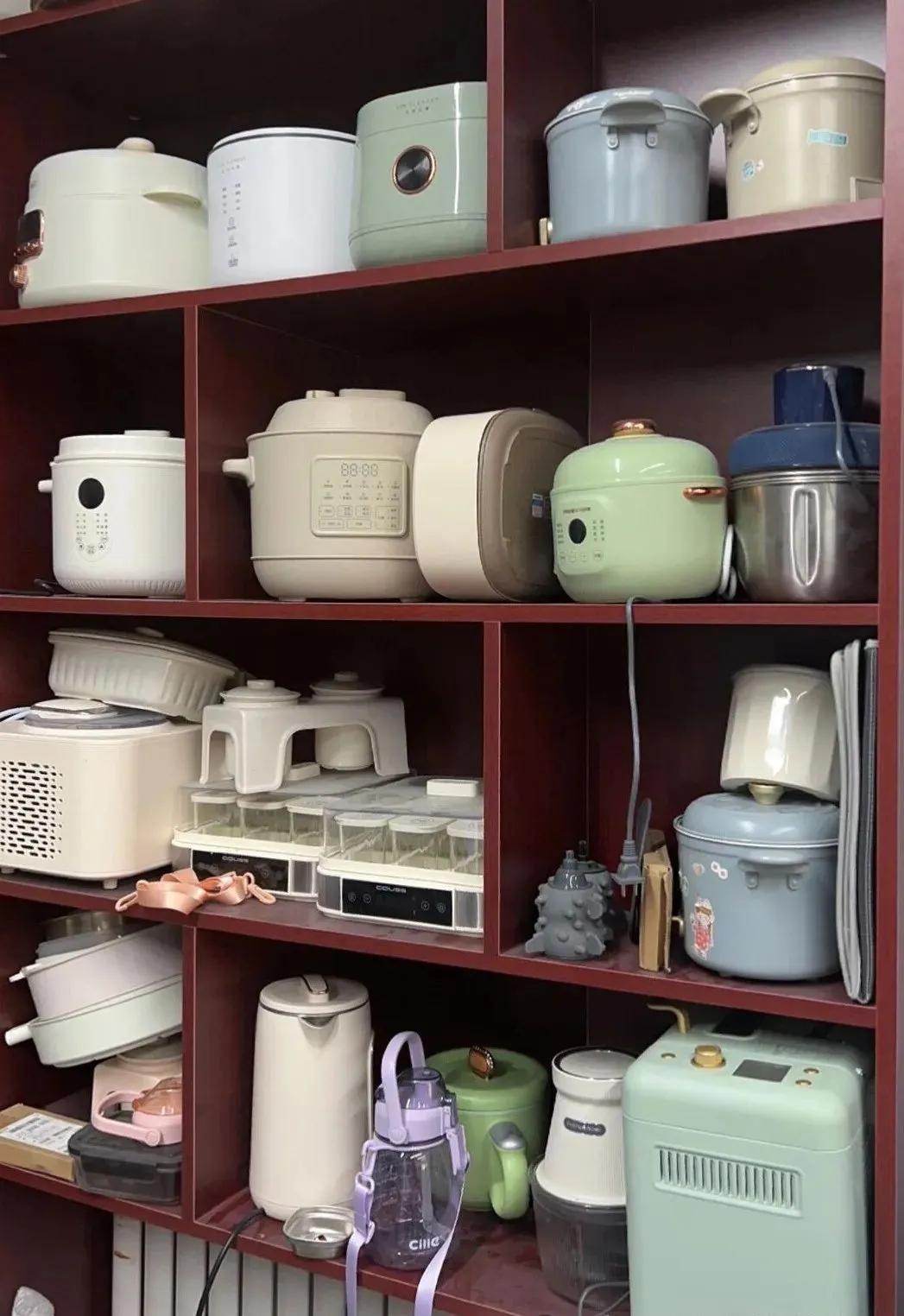 6 ‘lời nguyền bừa bộn’ khiến nhà bạn dọn mãi vẫn loạn - ai cũng mắc mà không biết- Ảnh 4.