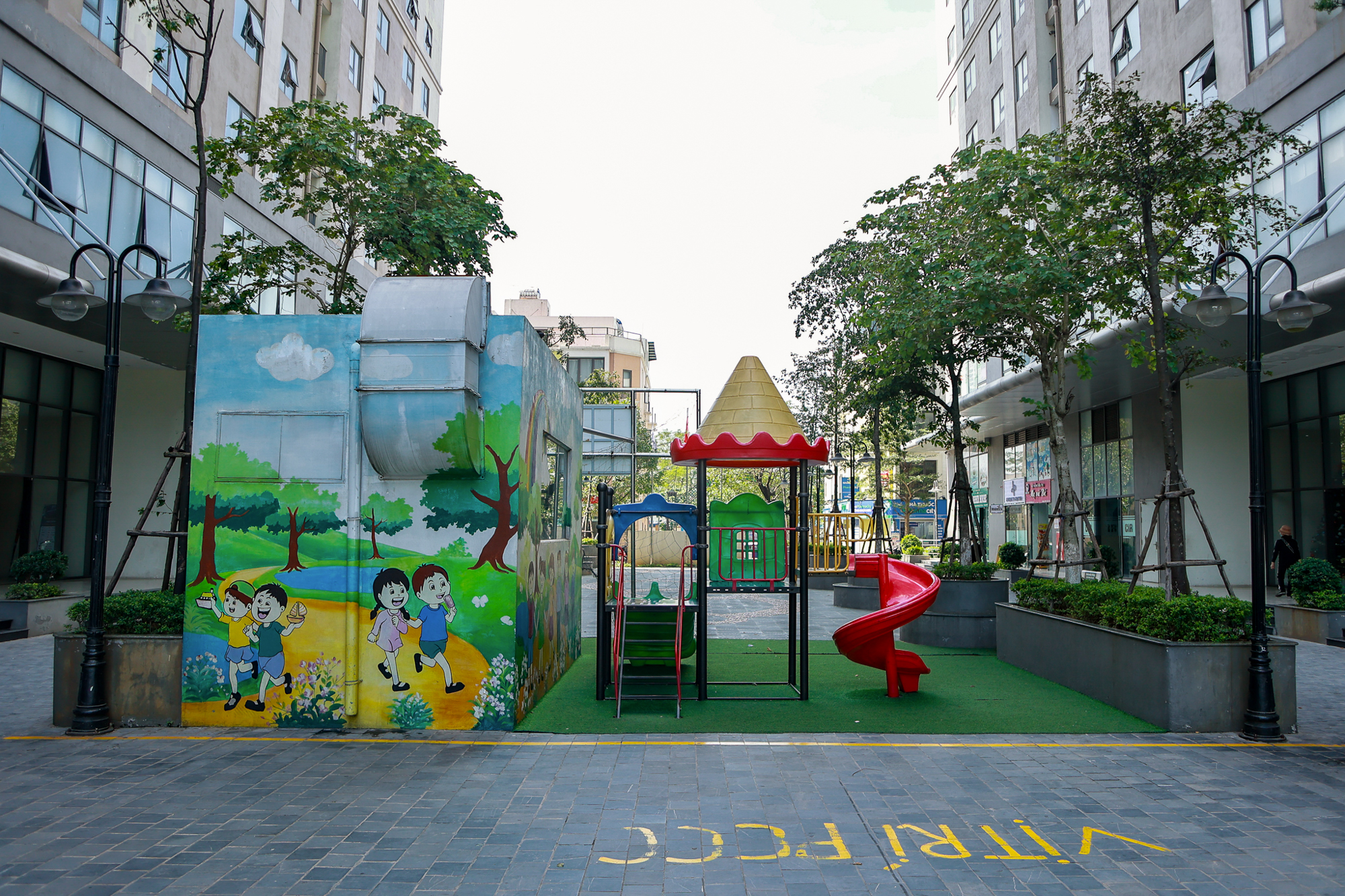 Thay bạn đi xem loạt khu nhà ở xã hội có giá tăng gấp 5 lần, chạm ngưỡng 90 triệu đồng/m2 tại Hà Nội- Ảnh 7. Thay bạn đi xem loạt khu nhà ở xã hội có giá tăng gấp 5 lần, chạm ngưỡng 90 triệu đồng/m2 tại Hà Nội- Ảnh 7.