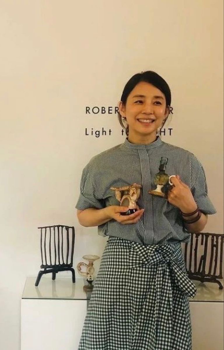 Mẹ Hà Nội chia sẻ: Nhờ lập đúng 3 quỹ này từ sớm, ở tuổi 50 tôi không còn áp lực tiền bạc- Ảnh 2.