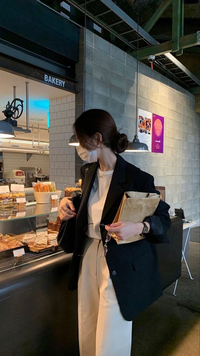 4 kiểu sếp khiến bạn muốn nghỉ việc mỗi ngày- Ảnh 2.