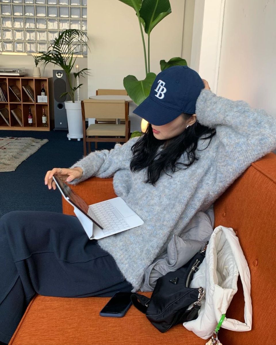 Khi tiền lương trở nên vô nghĩa- Ảnh 3.