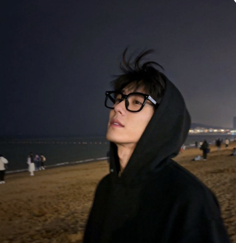 Cứ động đến 6 điều này là người EQ thấp tự ái- Ảnh 1. Cứ động đến 6 điều này là người EQ thấp tự ái- Ảnh 1.