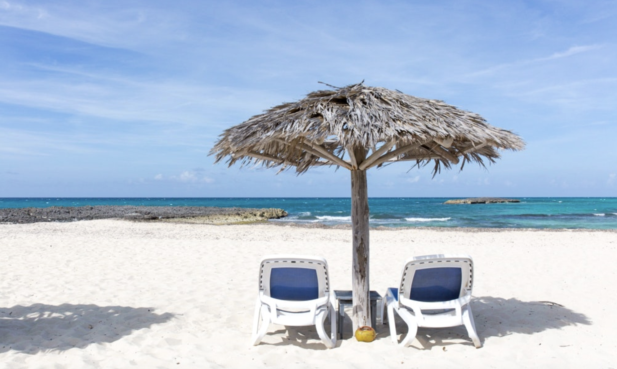 12 công ty du lịch bị tố lừa đảo- Ảnh 1.