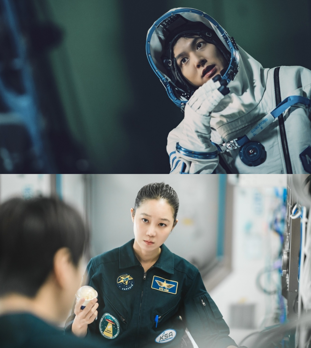 10 phim Hàn có cái kết tệ nhất 2025: Lee Min Ho - Song Joong Ki quá ề chề, hạng 1 không ai mê nổi- Ảnh 6.