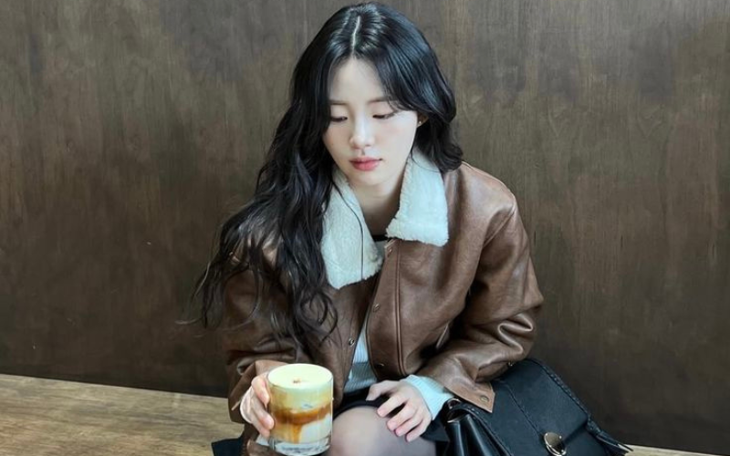 Chán đi làm, cô vợ Hà Nội tính 1 chuyện khiến nhiều người giật mình can ngay- Ảnh 3.