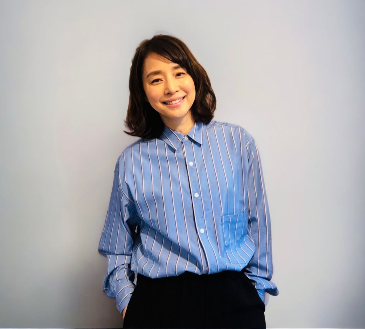 Mẹ Hà Nội chia sẻ: Nhờ lập đúng 3 quỹ này từ sớm, ở tuổi 50 tôi không còn áp lực tiền bạc- Ảnh 1.