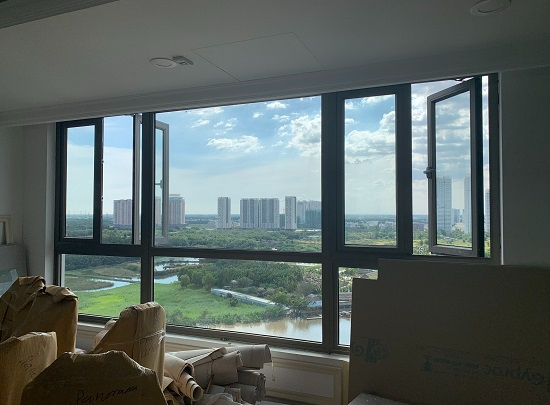 4 dấu hiệu nhà cạn tài lộc, làm ăn mãi không khấm khá- Ảnh 2. 4 dấu hiệu nhà cạn tài lộc, làm ăn mãi không khấm khá- Ảnh 2.