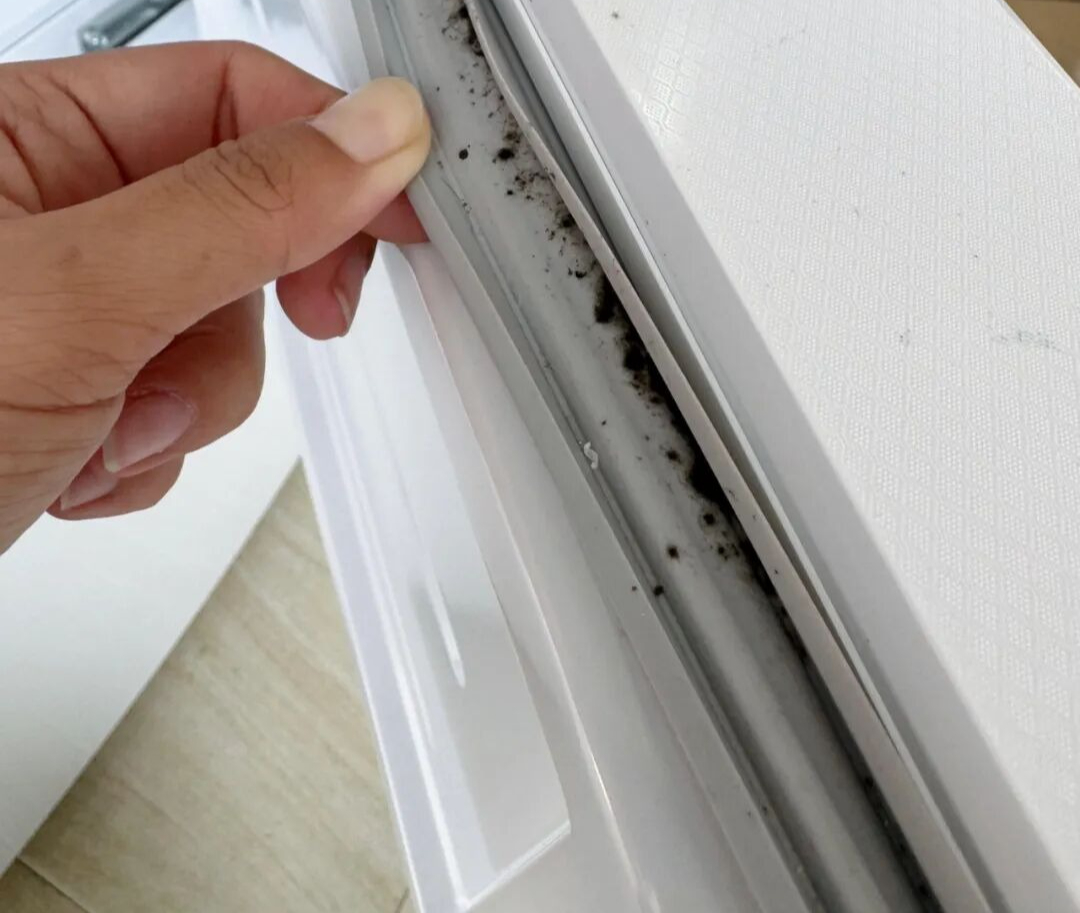 Người thông minh có 6 mẹo dọn nhà thần thánh, người hậu đậu mãi Người thông minh có 6 mẹo dọn nhà thần thánh, người hậu đậu mãi