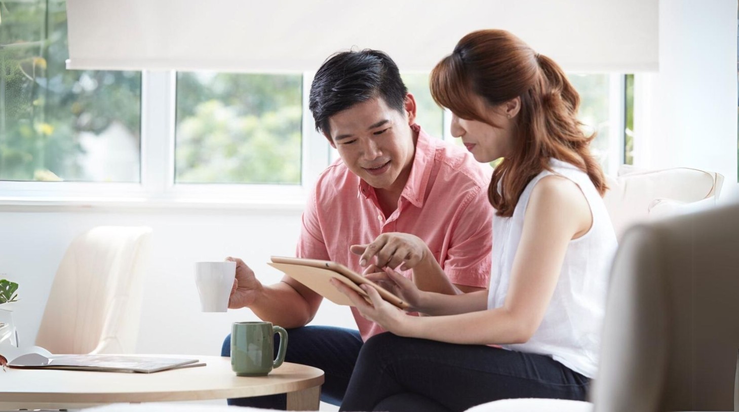 NÓNG: Từ 15/12, vợ "kiểm soát thu nhập" của chồng có thể bị phạt tới 30 triệu đồng- Ảnh 1. NÓNG: Từ 15/12, vợ "kiểm soát thu nhập" của chồng có thể bị phạt tới 30 triệu đồng- Ảnh 1.