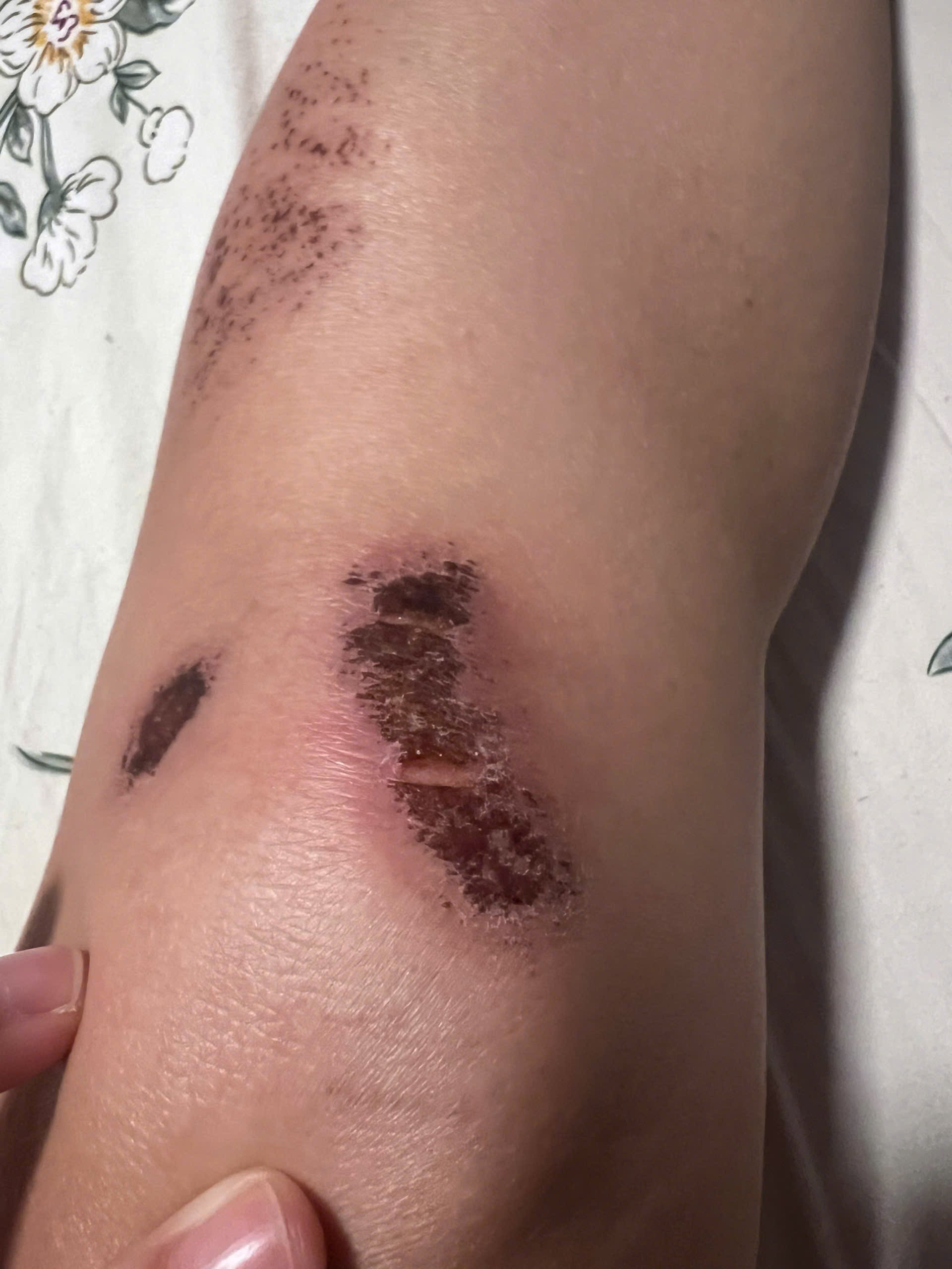 Dân văn phòng đổ xô chơi pickleball: 