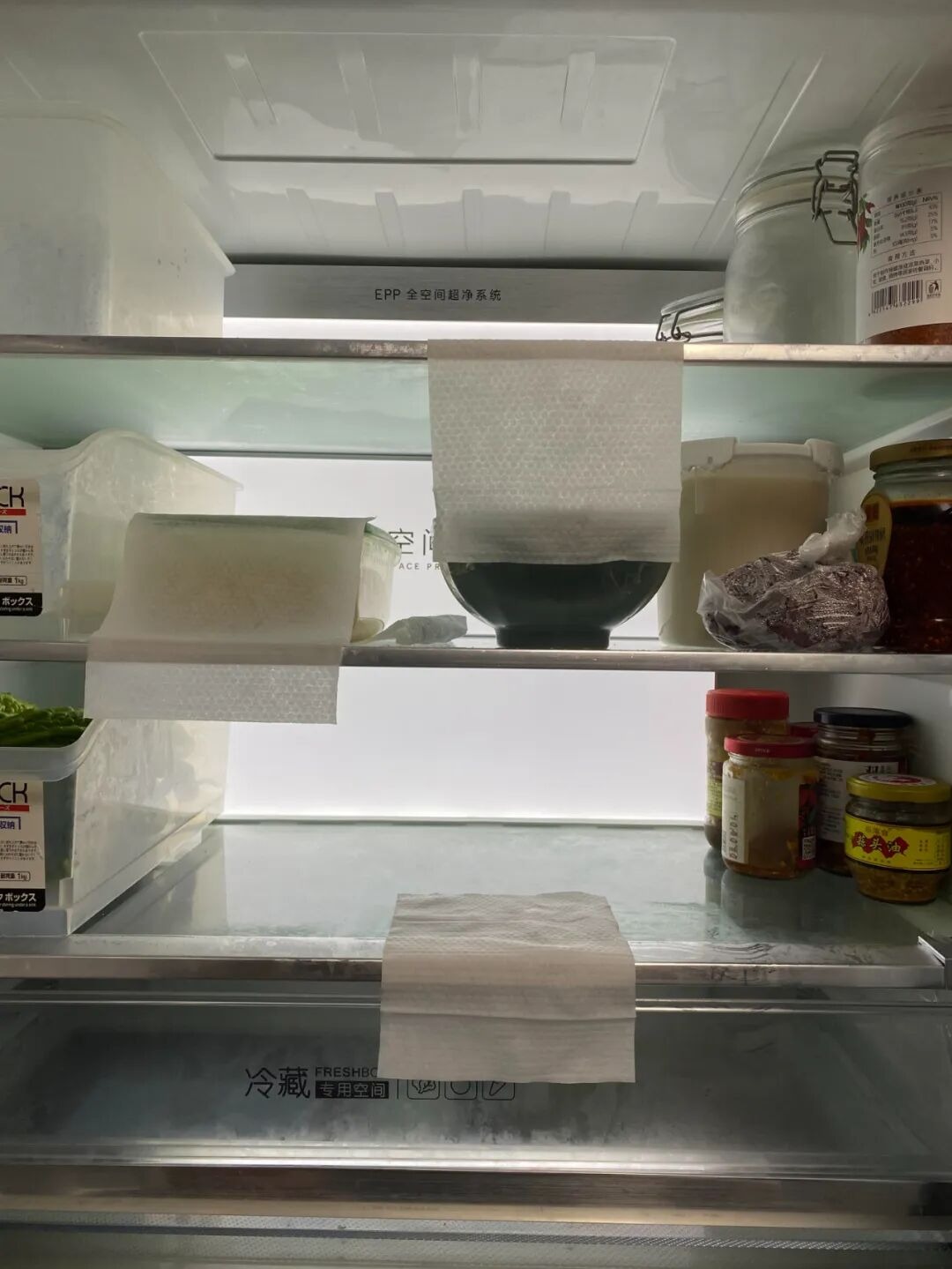 Người thông minh có 6 mẹo dọn nhà thần thánh, người hậu đậu mãi Người thông minh có 6 mẹo dọn nhà thần thánh, người hậu đậu mãi