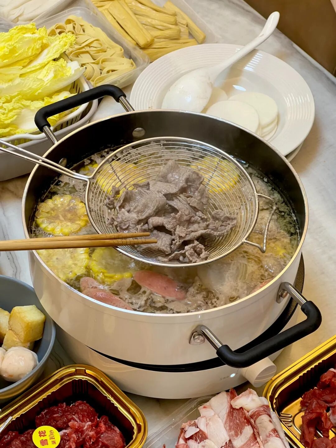 Người thông minh có 6 mẹo dọn nhà thần thánh, người hậu đậu mãi Người thông minh có 6 mẹo dọn nhà thần thánh, người hậu đậu mãi