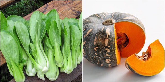 Hà Nội ngợp bụi mịn: Không thể lọc hết bụi nhưng ăn thế này, phổi… đỡ khổ!- Ảnh 3.