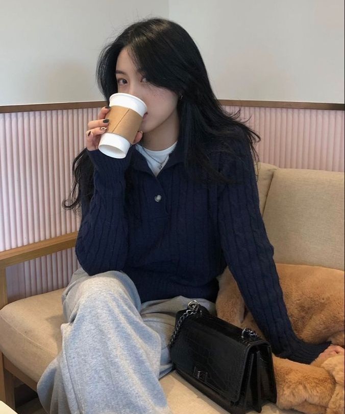 Khi tiền lương trở nên vô nghĩa- Ảnh 4.