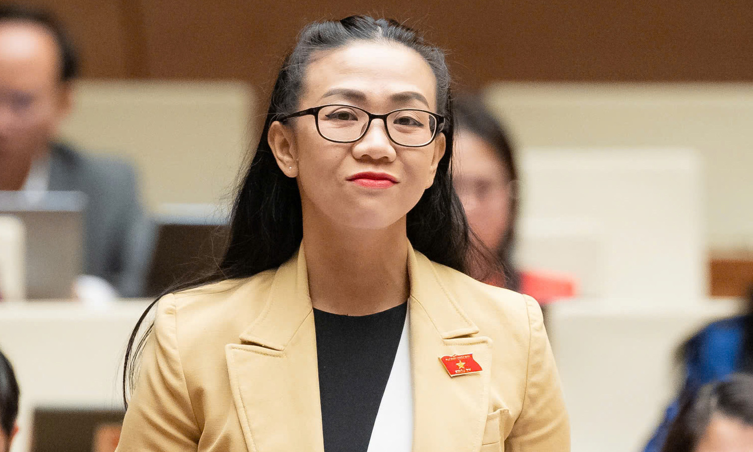 Đề xuất miễn 1 năm tiền đóng BHYT cho người dân bị ảnh hưởng bởi thiên tai- Ảnh 1.