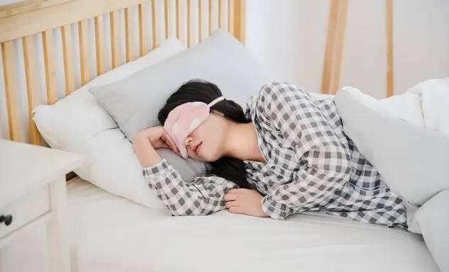 Hãy tạm biệt việc đếm cừu! Một phương pháp ngủ cực kỳ đơn giản đã cứu sống vô số người mất ngủ- Ảnh 4.