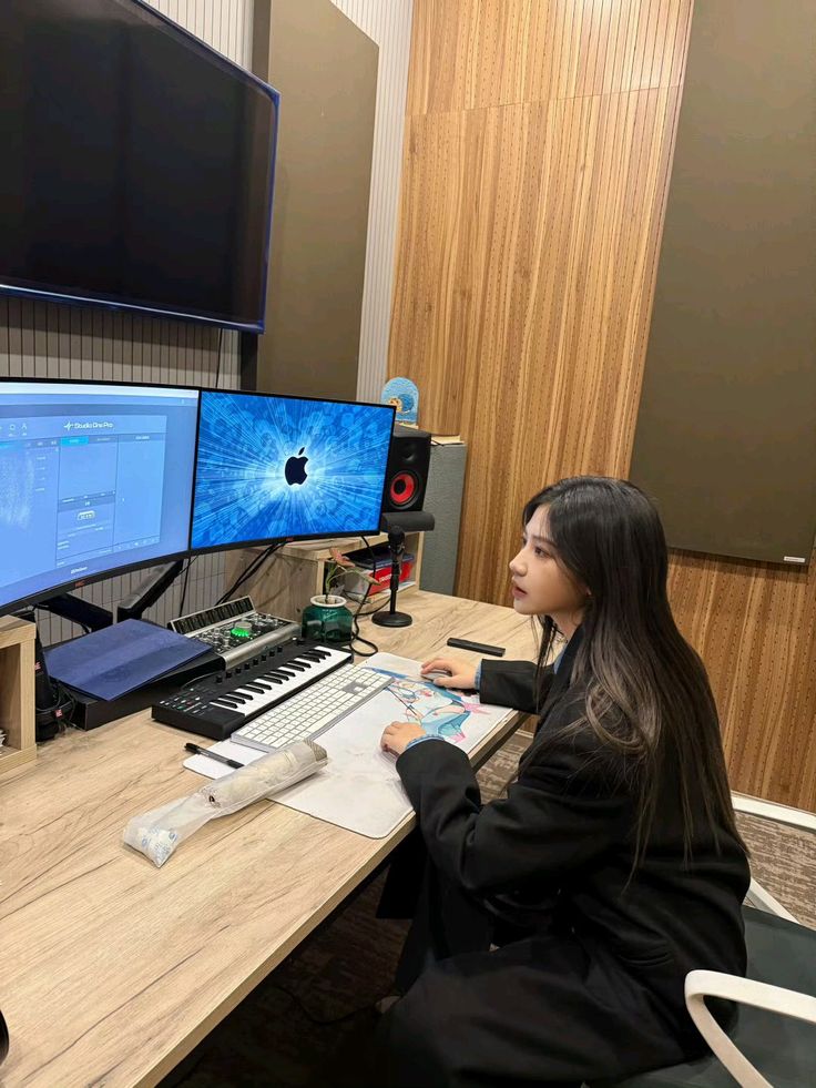 Thói quen của người kiếm hơn 50 triệu/tháng- Ảnh 1.