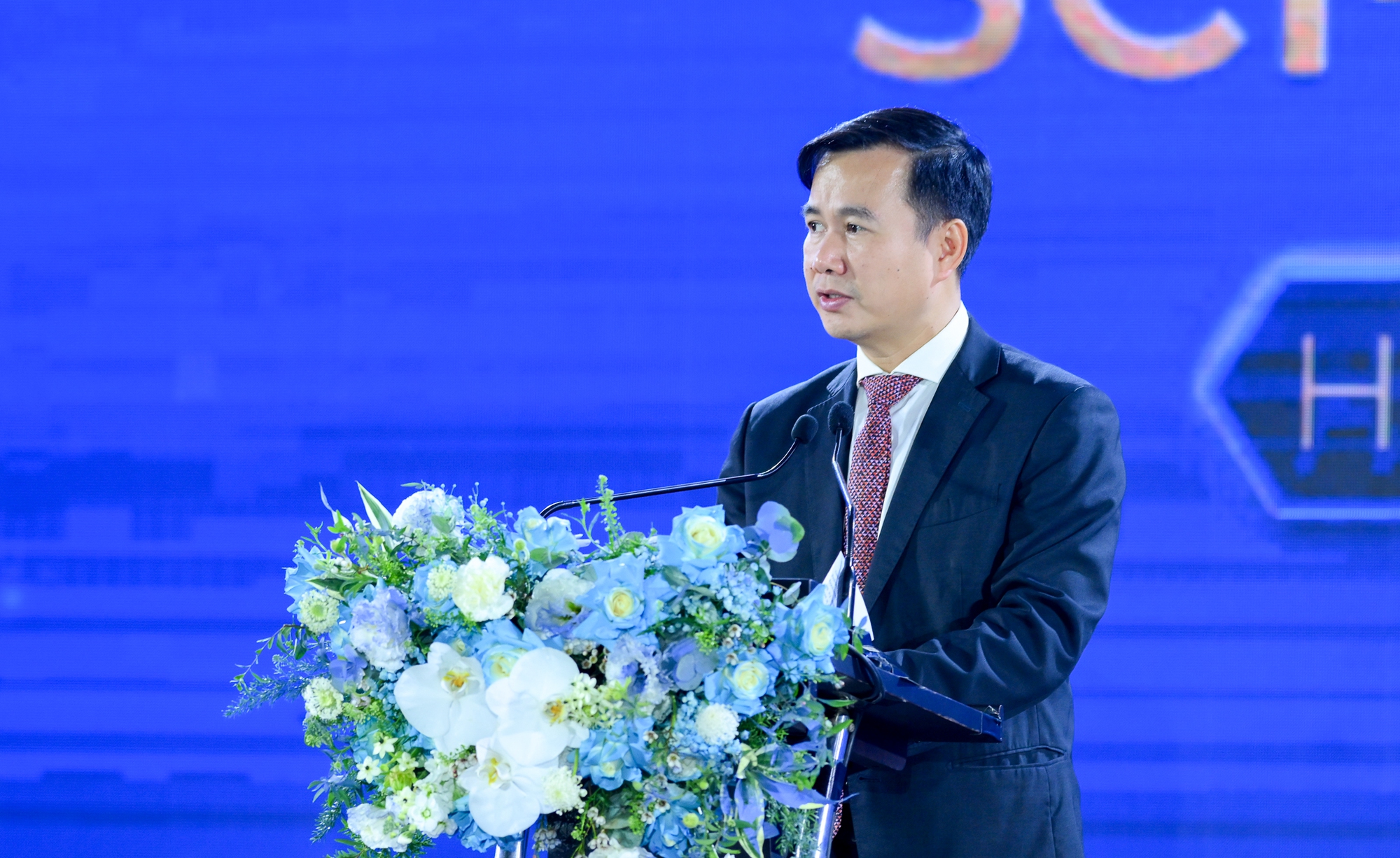 Việt Nam sắp ban hành "Bộ quy tắc đạo đức AI quốc gia, Chiến lược AI và Luật AI"- Ảnh 2.