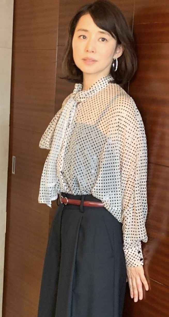 Mẹ Hà Nội chia sẻ: Nhờ lập đúng 3 quỹ này từ sớm, ở tuổi 50 tôi không còn áp lực tiền bạc- Ảnh 3.