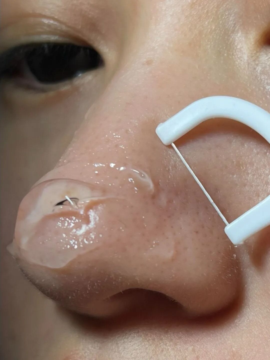 Người thông minh có 6 mẹo dọn nhà thần thánh, người hậu đậu mãi Người thông minh có 6 mẹo dọn nhà thần thánh, người hậu đậu mãi