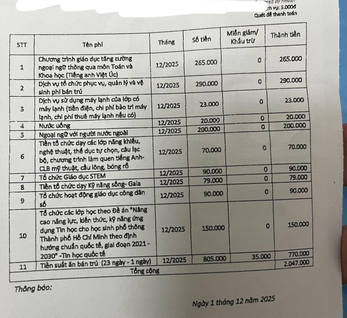 edit 59335618612235759896559208944016853140952606n 1764658016991923684430