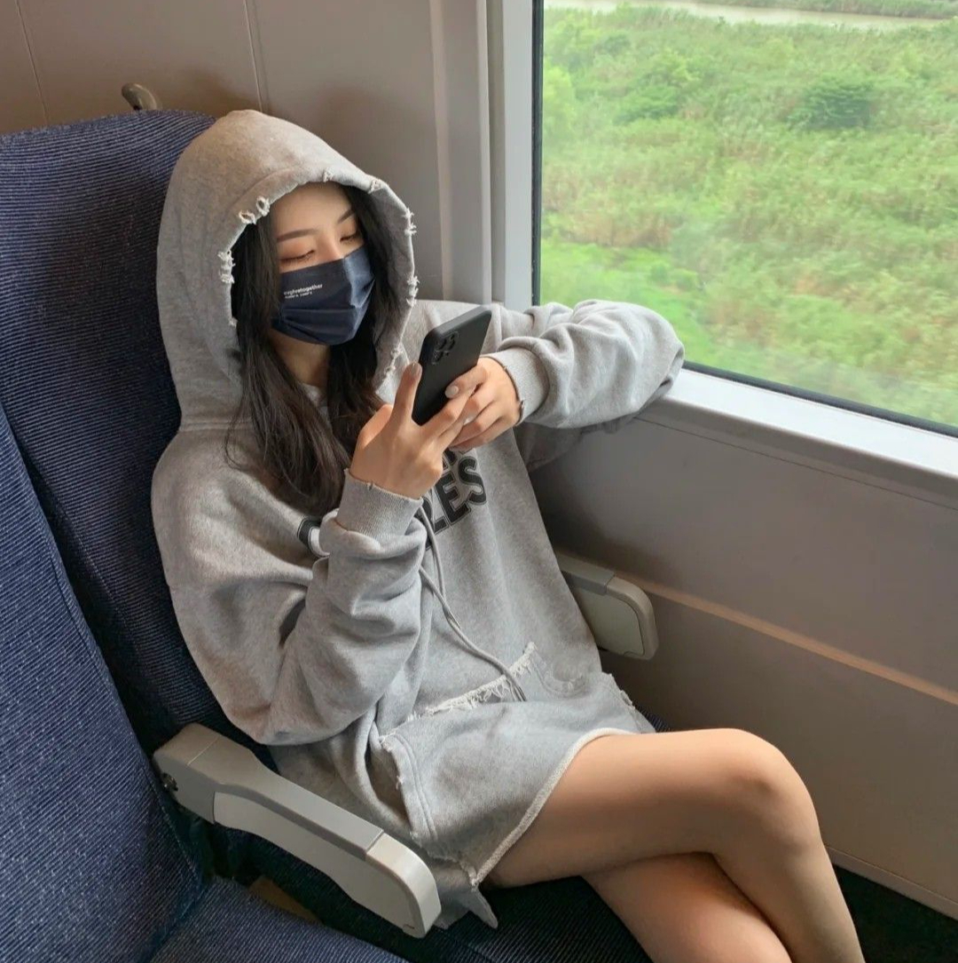 3 kiểu nhắn tin Zalo của người EQ thấp- Ảnh 2.