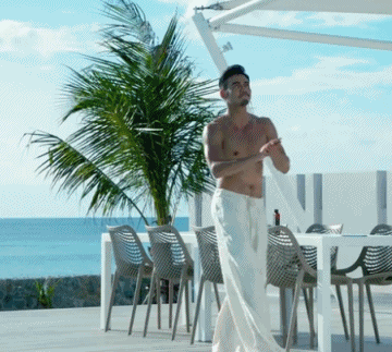 Sao nam Bố Ơi Mình Đi Đâu Thế thích làm 