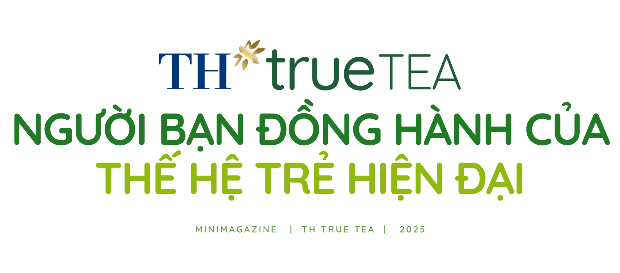 Trà trái cây lên ngôi: Bộ đôi trà ổi và trà tắc chinh phục giới trẻ- Ảnh 7.