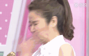 Lâm Tâm Như bị đàn chị tát “lệch mặt” giữa chốn đông người nhưng đành phải ngậm ngùi câm nín vì một lý do?- Ảnh 3.