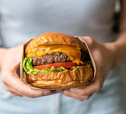 5 kiểu bữa tối đang "bóp nghẹt" 2 quả thận: Nhiều người ăn mỗi ngày mà không hề hay biết- Ảnh 3. 5 kiểu bữa tối đang "bóp nghẹt" 2 quả thận: Nhiều người ăn mỗi ngày mà không hề hay biết- Ảnh 3.