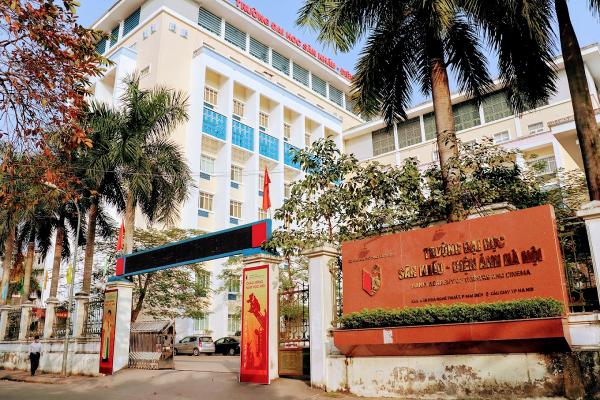 Một trường ĐH sẽ chi trả hơn 3 triệu đồng/người tiền hỗ trợ cho sinh viên tham gia A80- Ảnh 1.