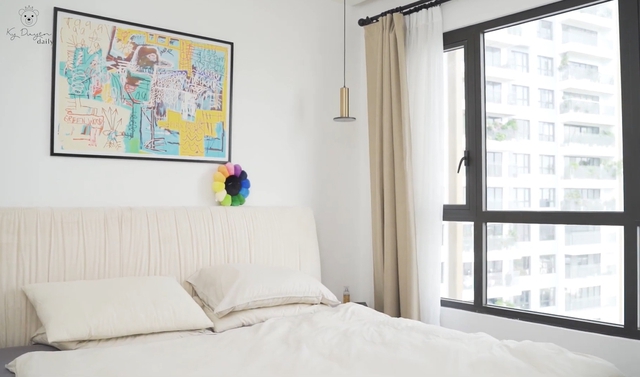 Kỳ Duyên Kỳ Duyên