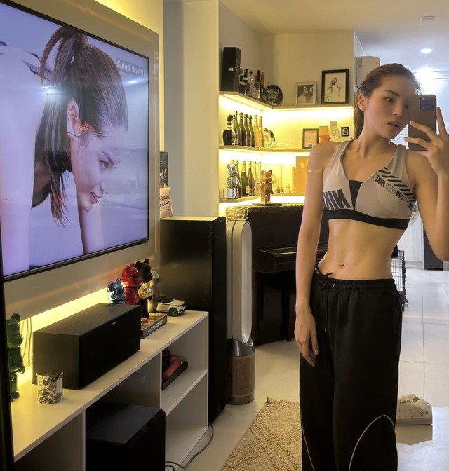 Kỳ Duyên Kỳ Duyên