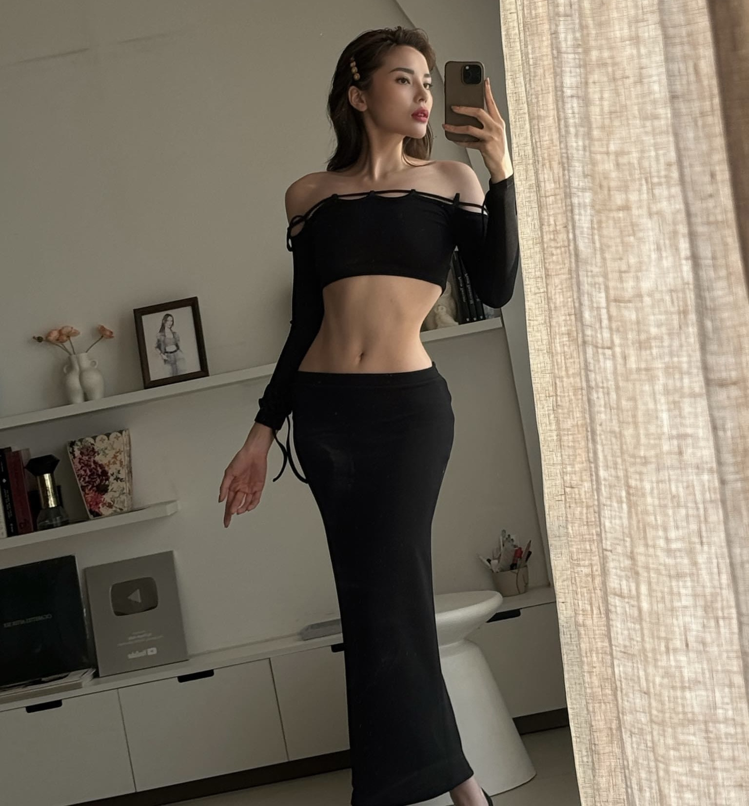 Kỳ Duyên Kỳ Duyên